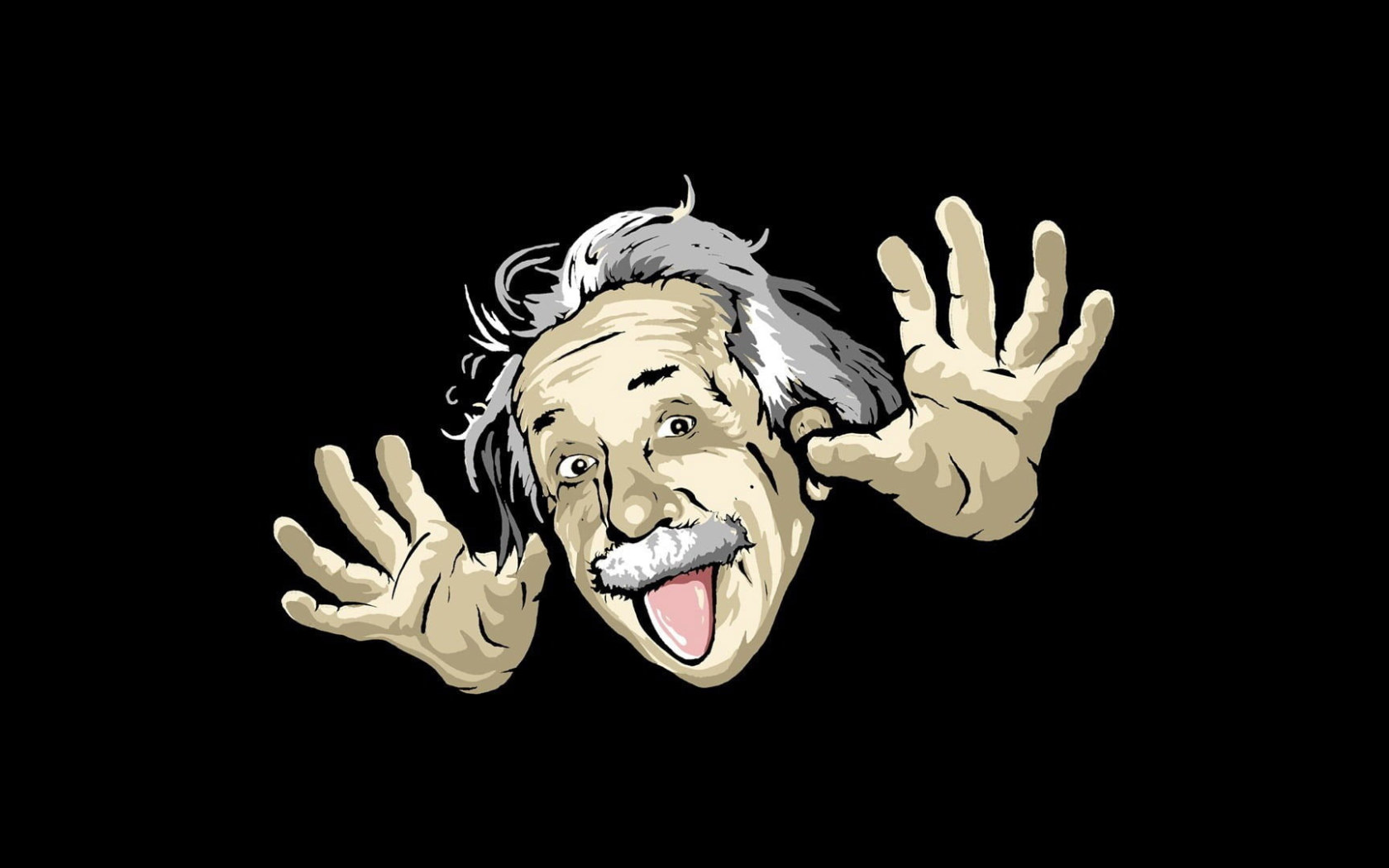 Detail Gambar Albert Einstein Nomer 21