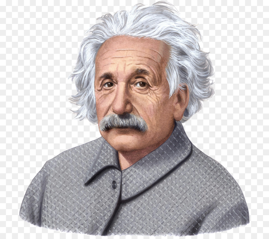 Detail Gambar Albert Einstein Nomer 37