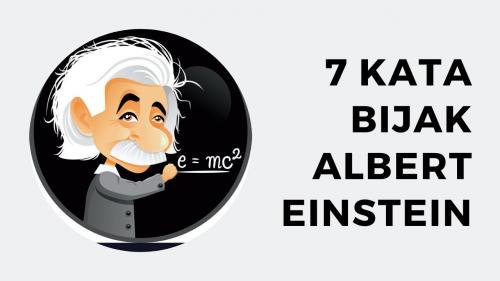 Detail Gambar Albert Einstein Animasi Nomer 30