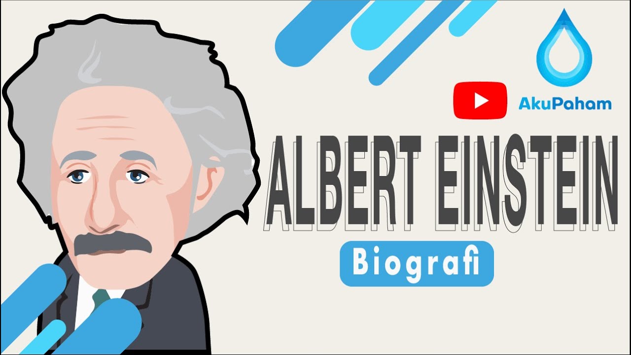 Detail Gambar Albert Einstein Animasi Nomer 38