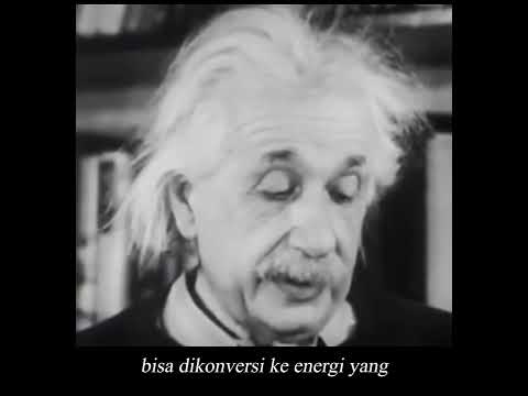 Detail Gambar Albert Einstein Hitam Putih Nomer 42