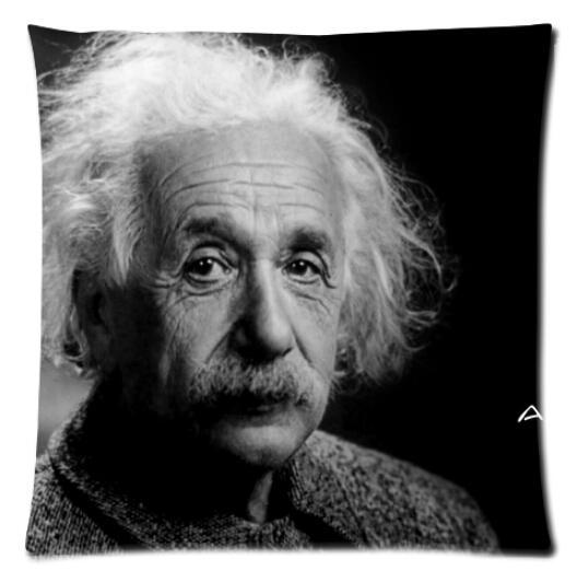 Detail Gambar Albert Einstein Hitam Putih Nomer 54