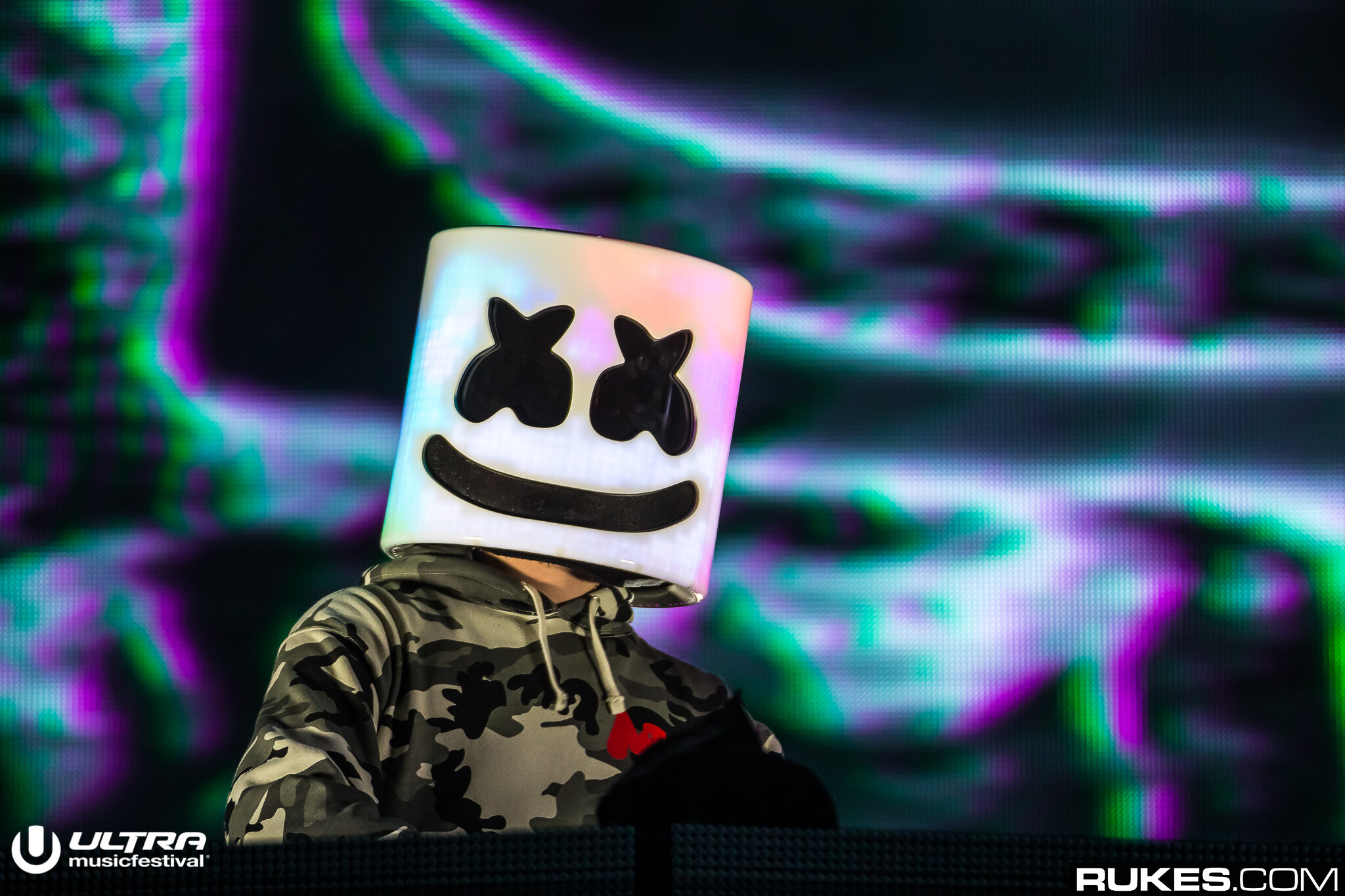 Detail Gambar Album Marshmello Alone Nomer 39