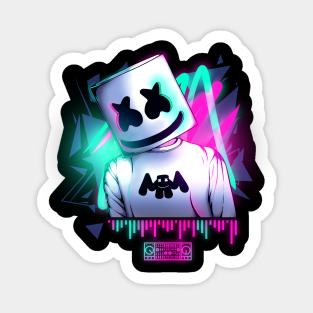 Detail Gambar Album Marshmello Alone Nomer 52