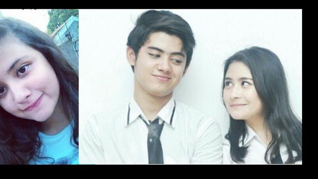 Detail Gambar Aliando Dan Prily Nomer 35