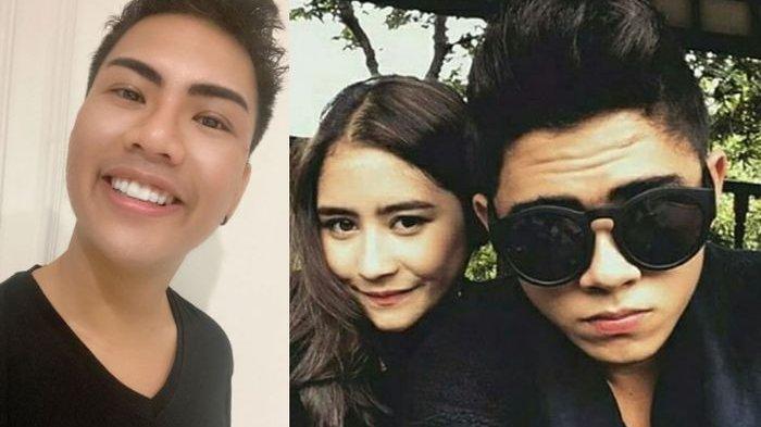 Detail Gambar Aliando Dan Prily Nomer 40