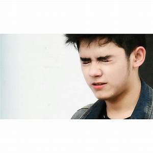 Detail Gambar Aliando Syarief Nomer 35