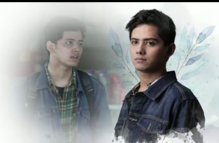 Detail Gambar Aliando Syarief Nomer 54