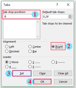 Detail Gambar Align Text Right Nomer 52