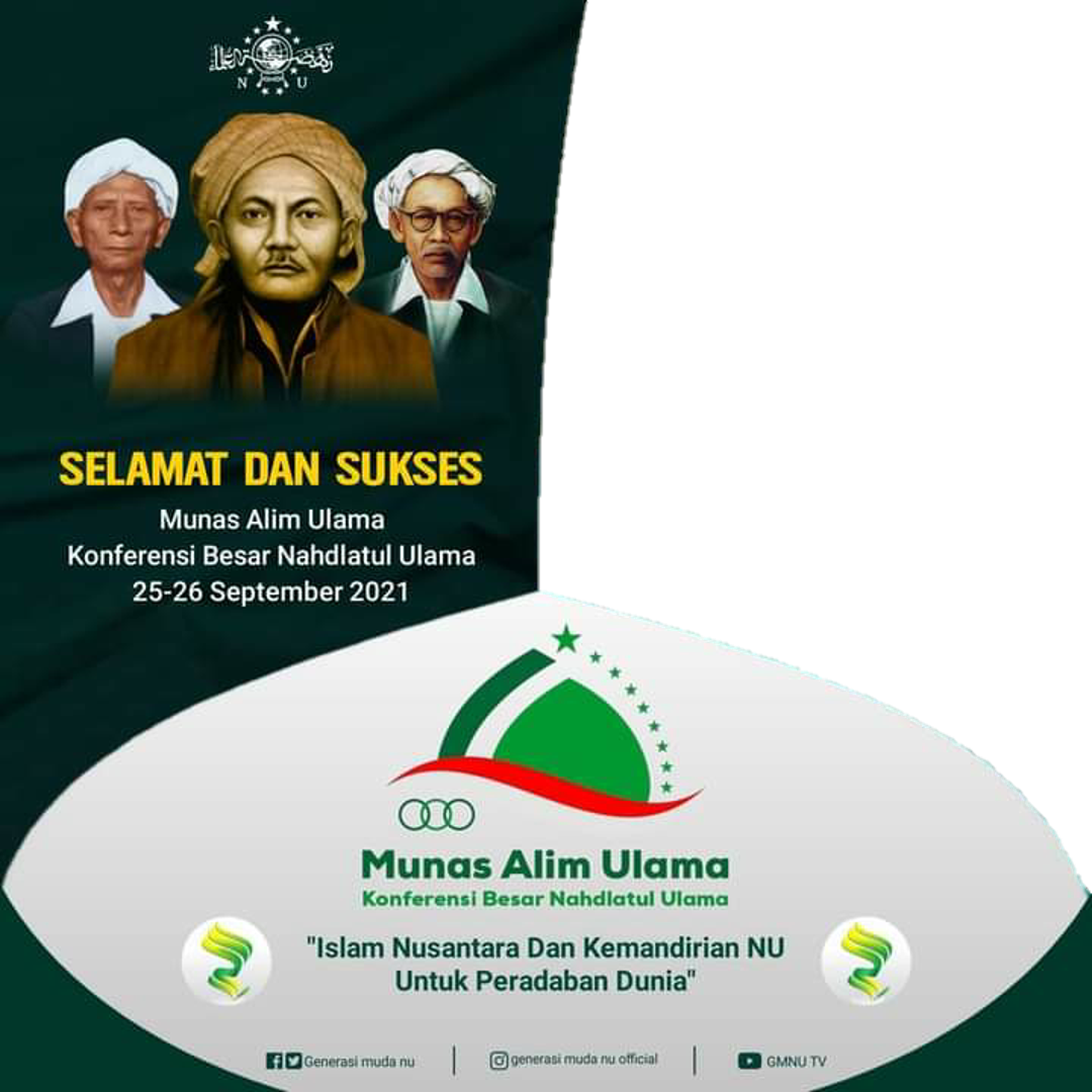 Detail Gambar Alim Ulama Nomer 24