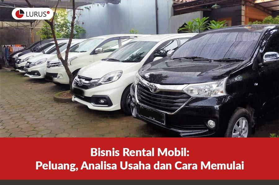 Detail Gambar Alir Penggunaan Rental Mobil Nomer 13