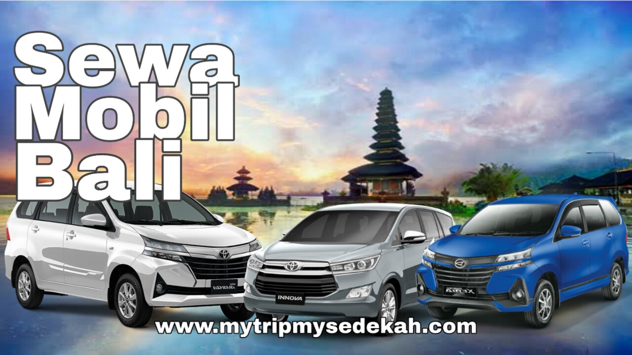 Detail Gambar Alir Penggunaan Rental Mobil Nomer 15