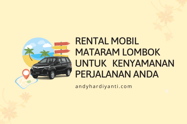 Detail Gambar Alir Penggunaan Rental Mobil Nomer 24