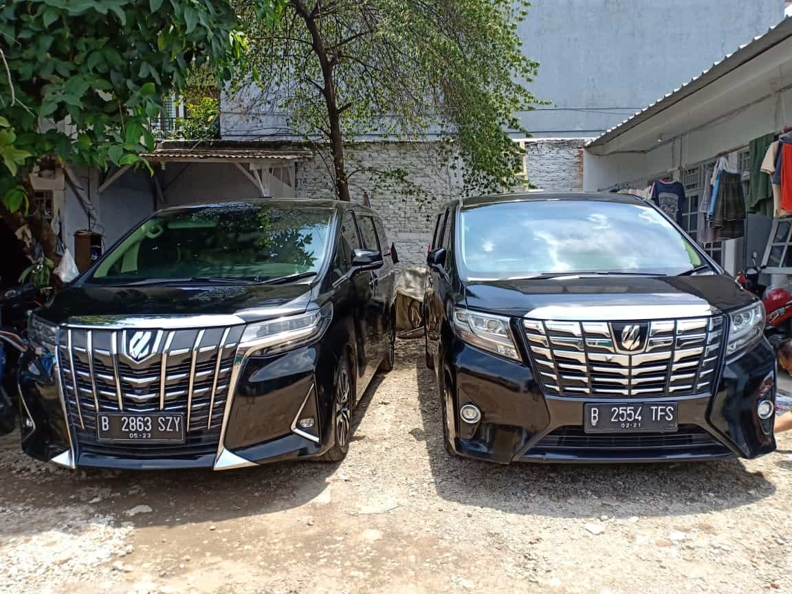 Detail Gambar Alir Penggunaan Rental Mobil Nomer 32