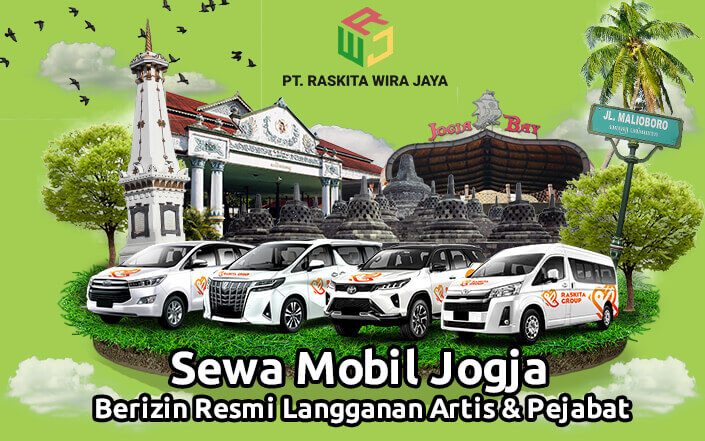 Detail Gambar Alir Penggunaan Rental Mobil Nomer 37