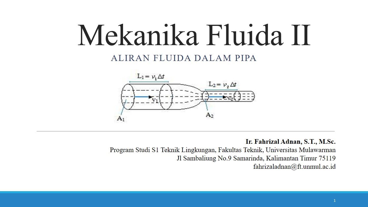 Detail Gambar Aliran Fluida Nomer 22