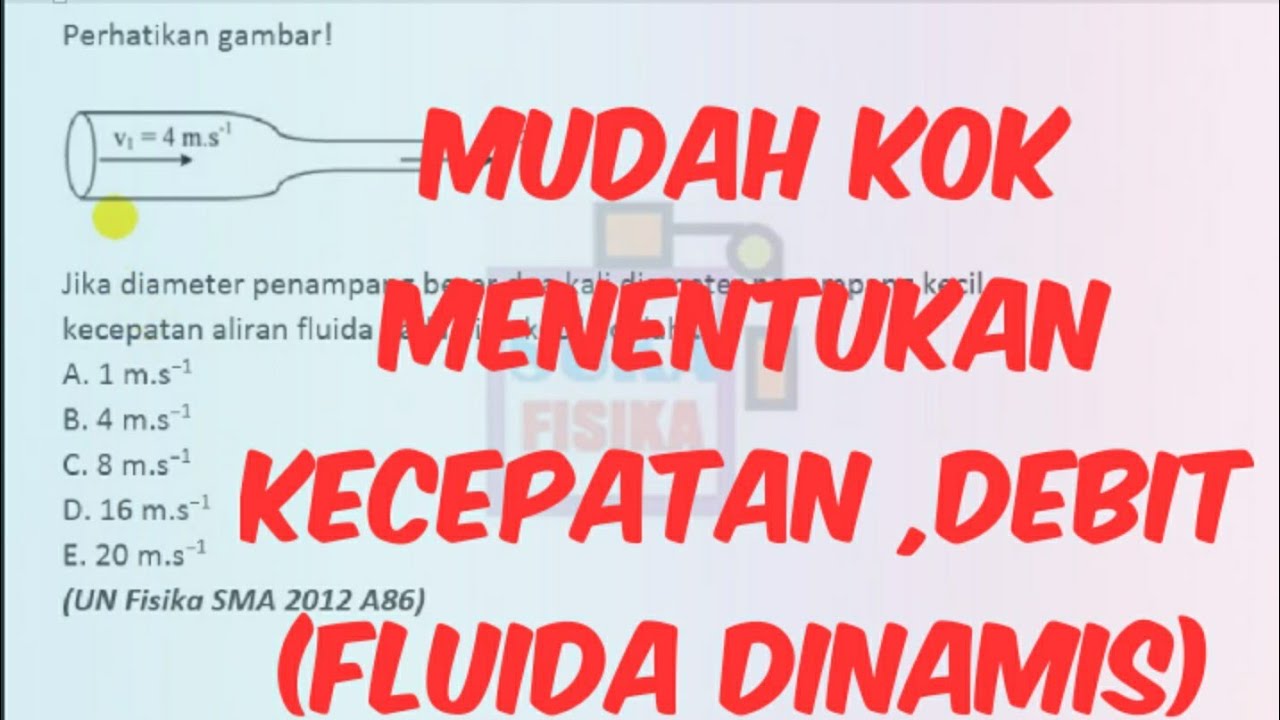 Download Gambar Aliran Fluida Nomer 41