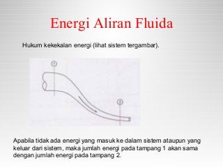 Detail Gambar Aliran Fluida Nomer 46