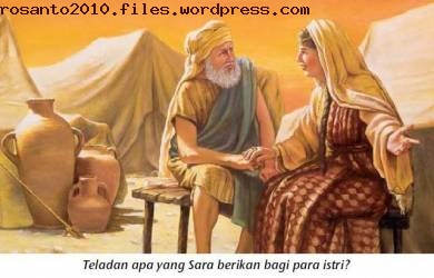 Detail Gambar Alkitab Abraham Nomer 42