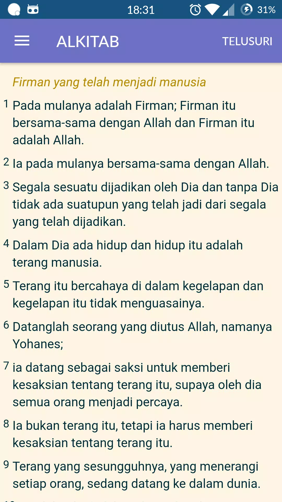Detail Gambar Alkitab Katolik Nomer 34