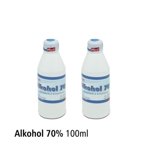 Detail Gambar Alkohol 70 Nomer 18