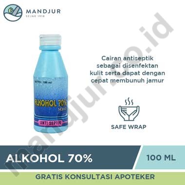 Detail Gambar Alkohol 70 Nomer 26