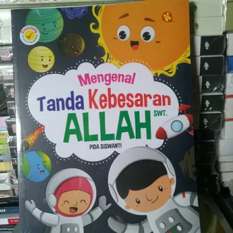 Detail Gambar Allah Swt Asli Nomer 49