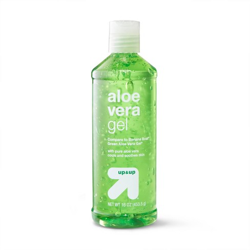 Detail Gambar Aloe Vera Nomer 32