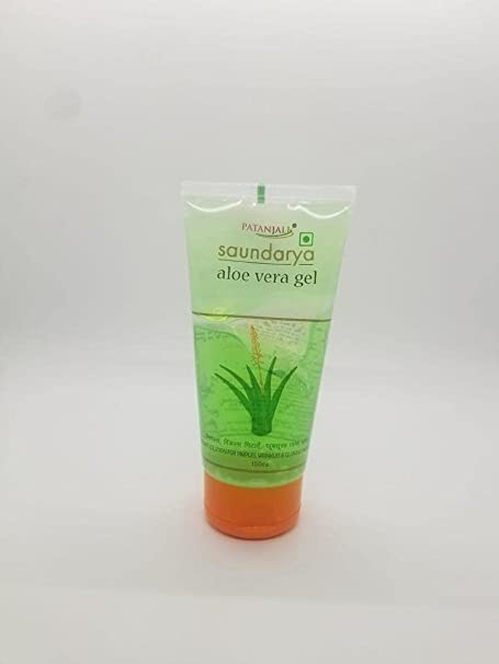 Detail Gambar Aloe Vera Nomer 50