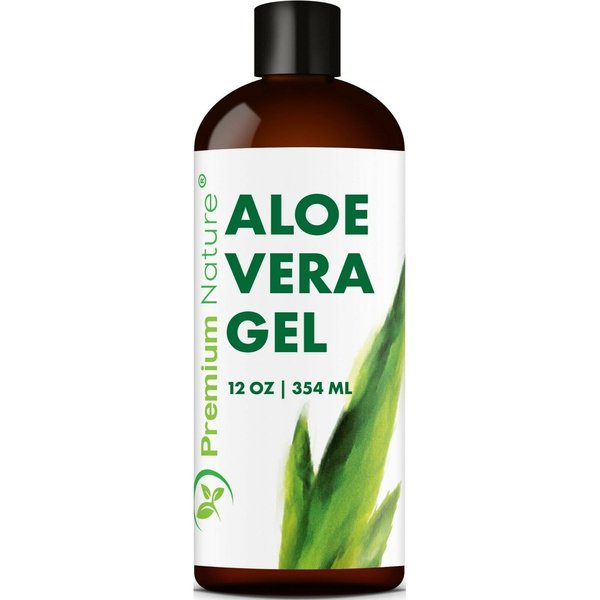 Detail Gambar Aloe Vera Nomer 54