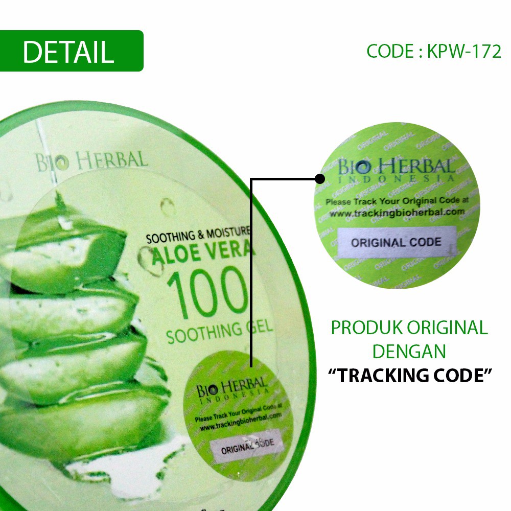 Detail Gambar Aloe Vera Asli Dan Palsu Nomer 38