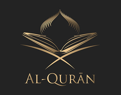 Detail Gambar Alquran Buat Logo Gambar Alquran Nomer 37