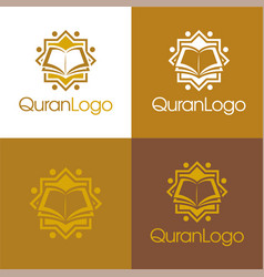 Detail Gambar Alquran Buat Logo Gambar Alquran Nomer 45