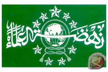 Detail Gambar Alquran Buat Logo Gambar Bintang Kartun Nomer 51