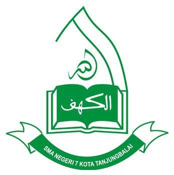 Gambar Alquran Buat Logo Gambar Logo Rohis - KibrisPDR