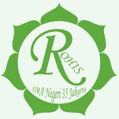 Detail Gambar Alquran Buat Logo Gambar Logo Rohis Nomer 33