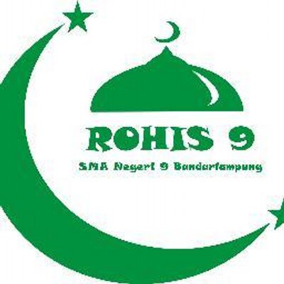 Detail Gambar Alquran Buat Logo Gambar Logo Rohis Nomer 50