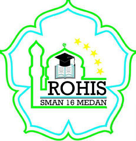 Detail Gambar Alquran Buat Logo Gambar Logo Rohis Nomer 52