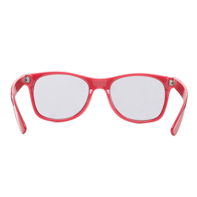 Detail Geile Frauen Mit Brille Nomer 25