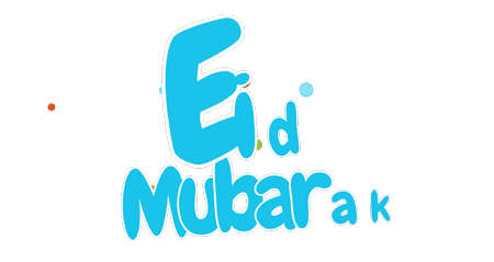 Detail Happy Eid Mubarak Nomer 20