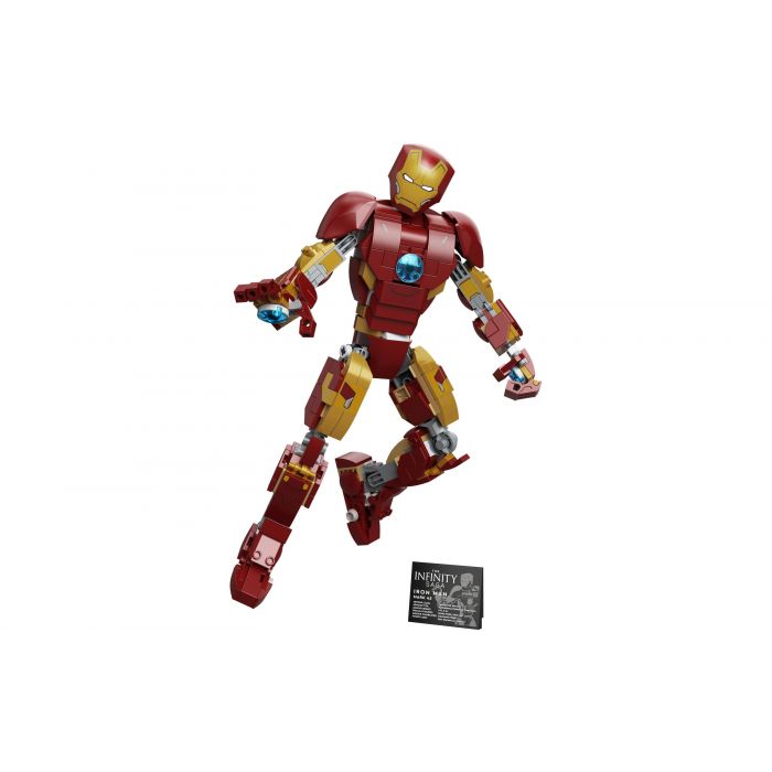 Detail Iron Man Zeichnen Leicht Nomer 26
