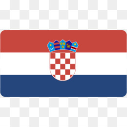 Detail Kroatien Flagge Png Nomer 11