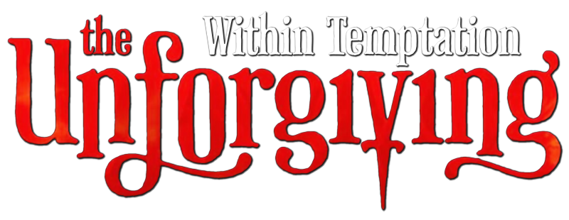 Detail Logo Within Temptation Nomer 6