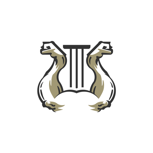 Detail Logo Within Temptation Nomer 9