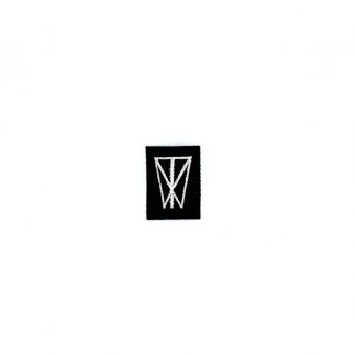 Detail Logo Within Temptation Nomer 10