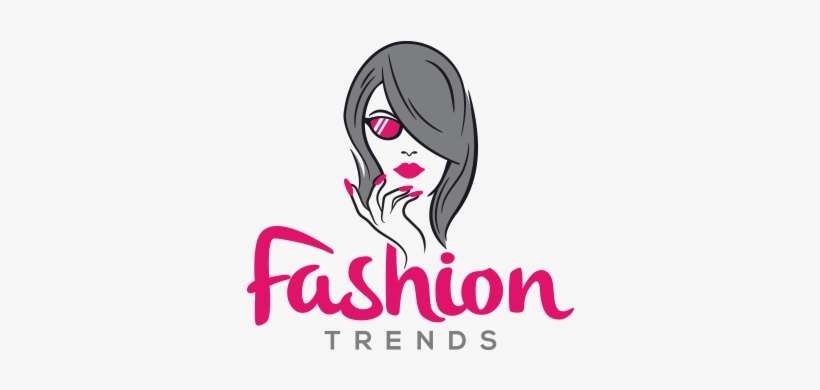 Detail Logo Within Temptation Nomer 14