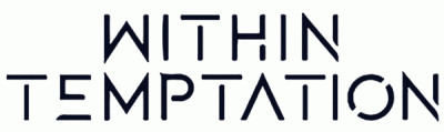 Logo Within Temptation - KibrisPDR