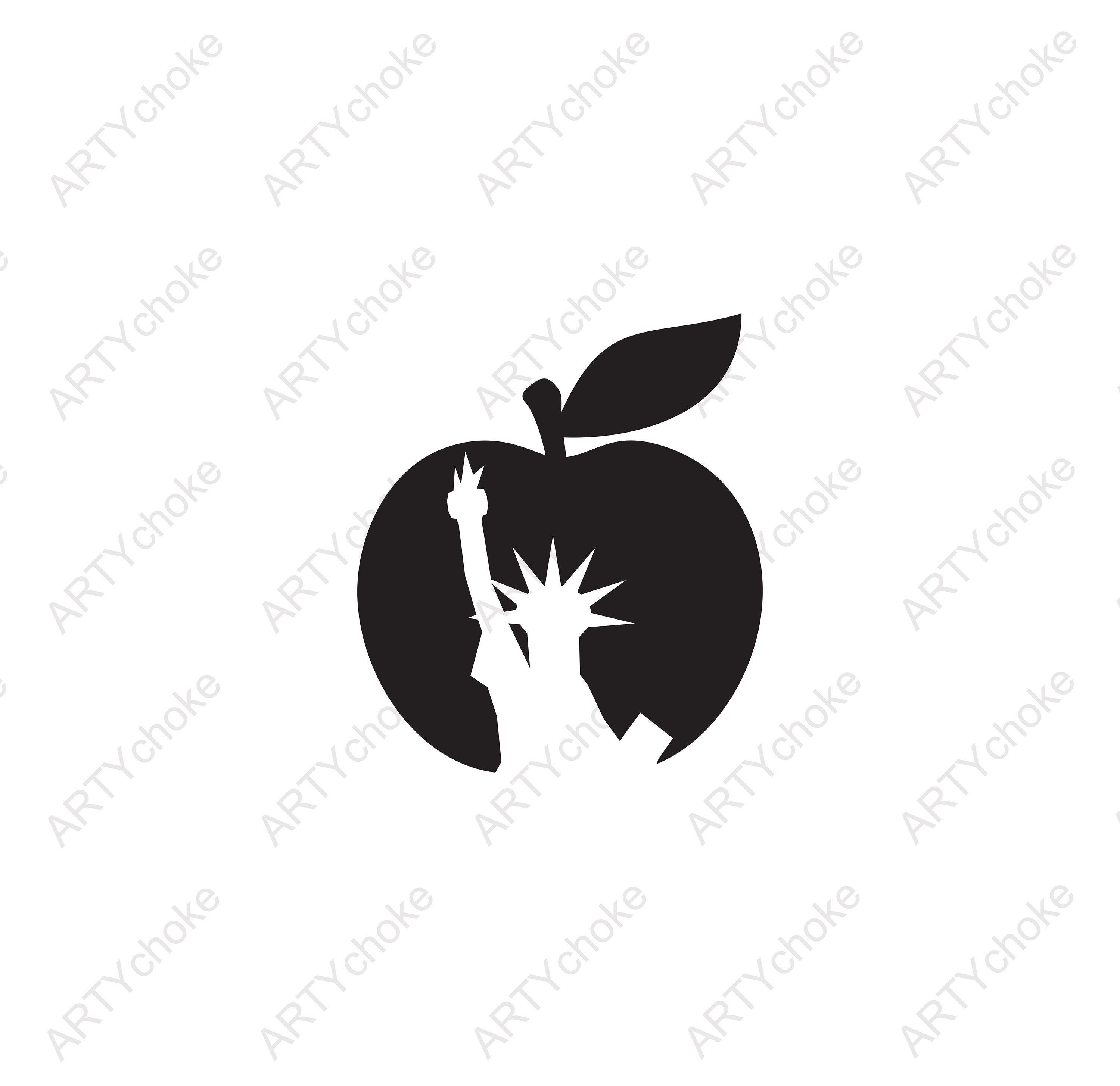 Detail Logo Within Temptation Nomer 22