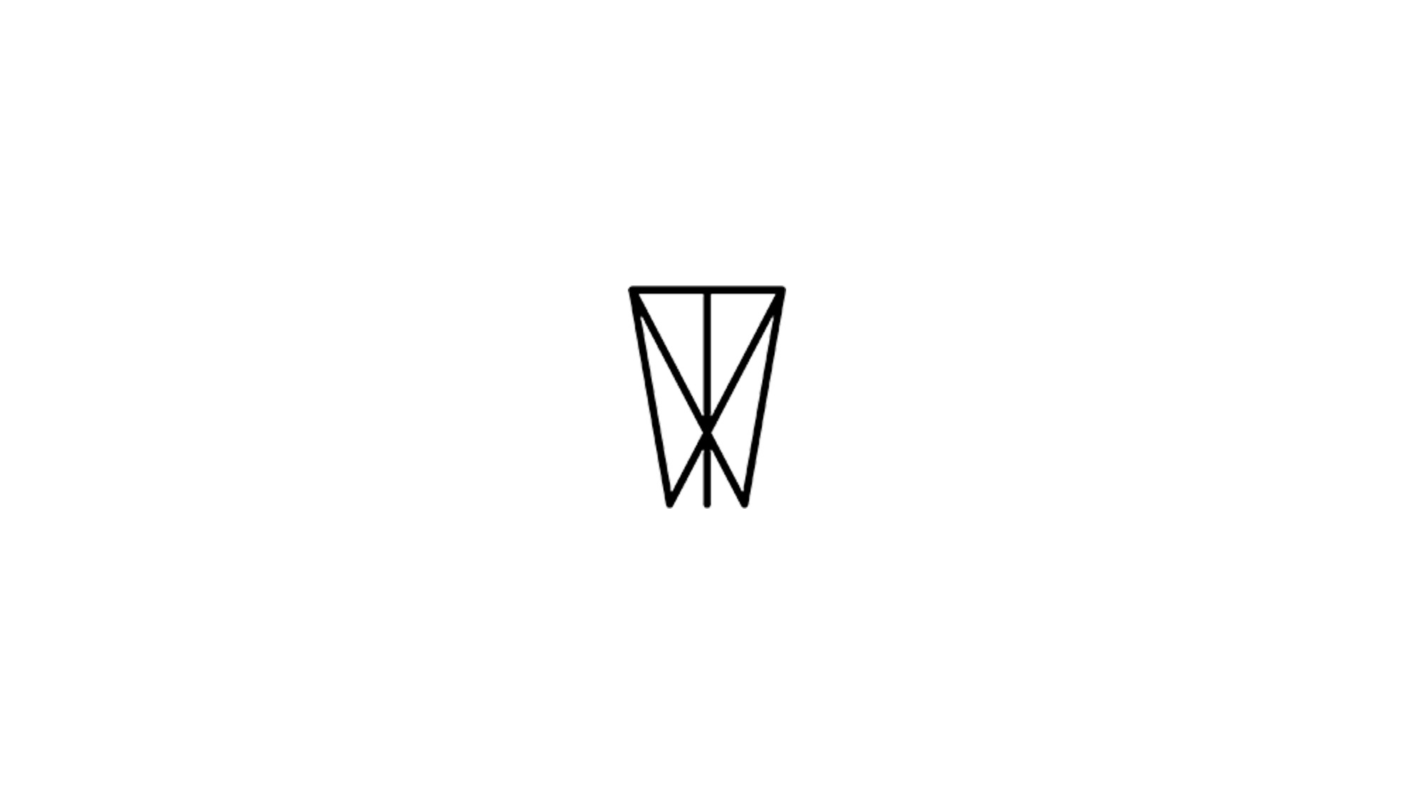 Detail Logo Within Temptation Nomer 2