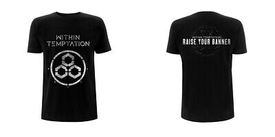 Detail Logo Within Temptation Nomer 4